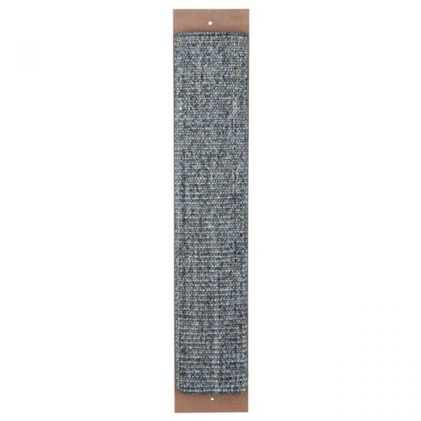 Trixie Arranhador Pequeno - Cinzento - 17159-10170