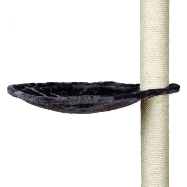 Trixie Arranhador Plataforma 40cm - 43542