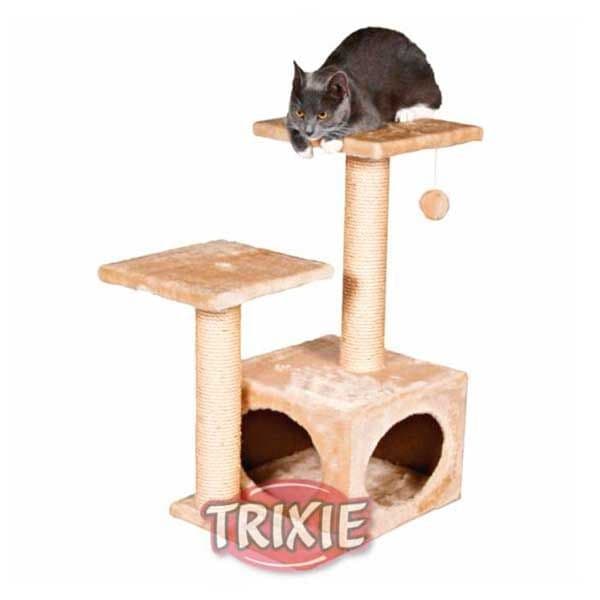 Trixie Arranhador Valencia 71cm - 43771