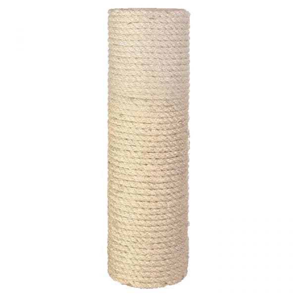 Trixie Poste Suplente Arranhador 9x60cm - 43993