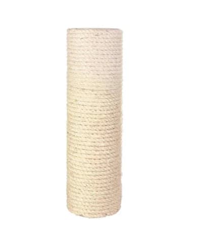 Trixie Poste Suplente Arranhador 9x70cm - 43994