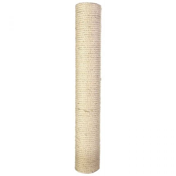 Trixie Poste Arranhador Suplente Sisal - L