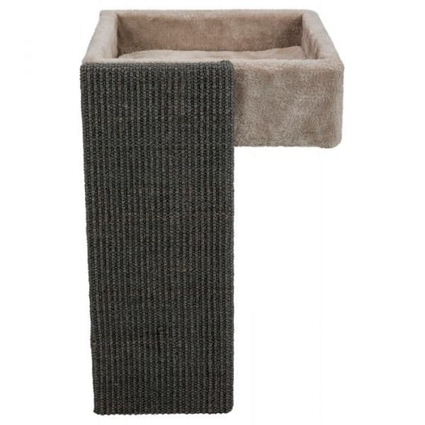 Trixie Cama para Prateleira 33x48x37cm