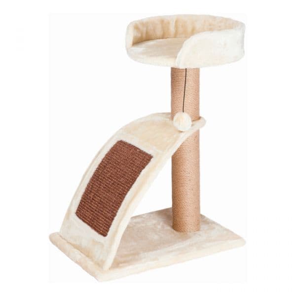 Trixie Arranhador Bionda 66cm - 44421