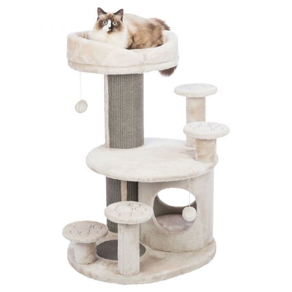 Trixie Arranhador Emil para Gatos 96 cm