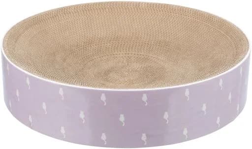 Trixie Cama de Arranhar Lilly em Cartão