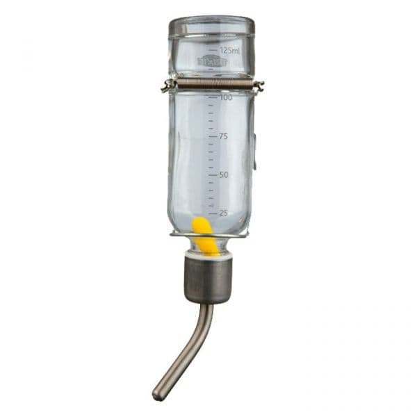 Trixie Bebedouro Esfera em Vidro - 125ml - 17718-6601