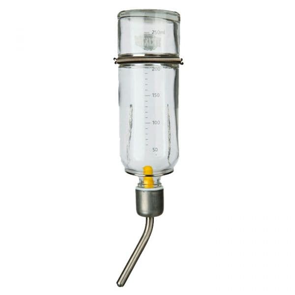 Trixie Bebedouro Esfera em Vidro - 250ml - 17718-6602