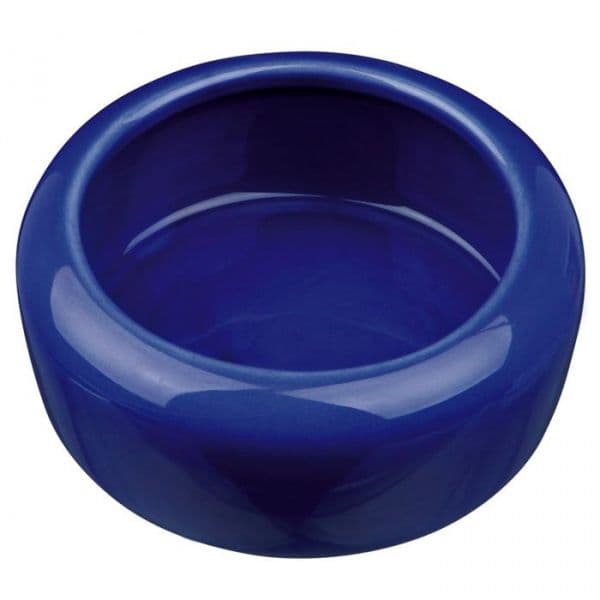 Trixie Comedouro Cerâmica P/roedores - 200ml - 17758-8928