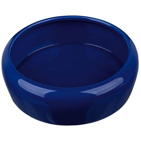 Trixie Comedouro Cerâmica P/roedores - 400ml - 17758-8929