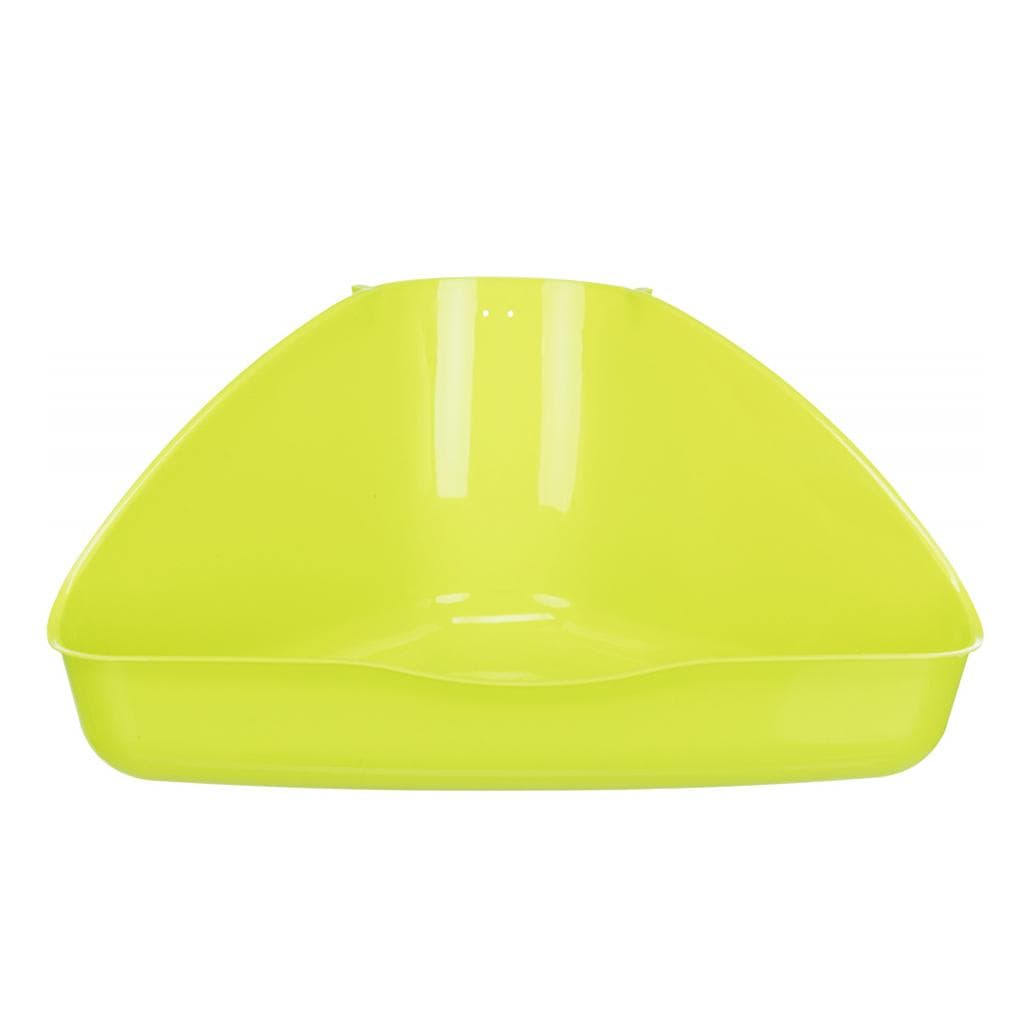 Trixie Wc de Canto Suporte - L - 17959-5256