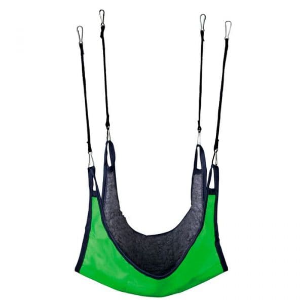 Trixie Hammock Roedores 30x30cm