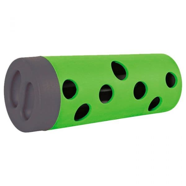 Trixie Cilindro Snack Roll Coelhos