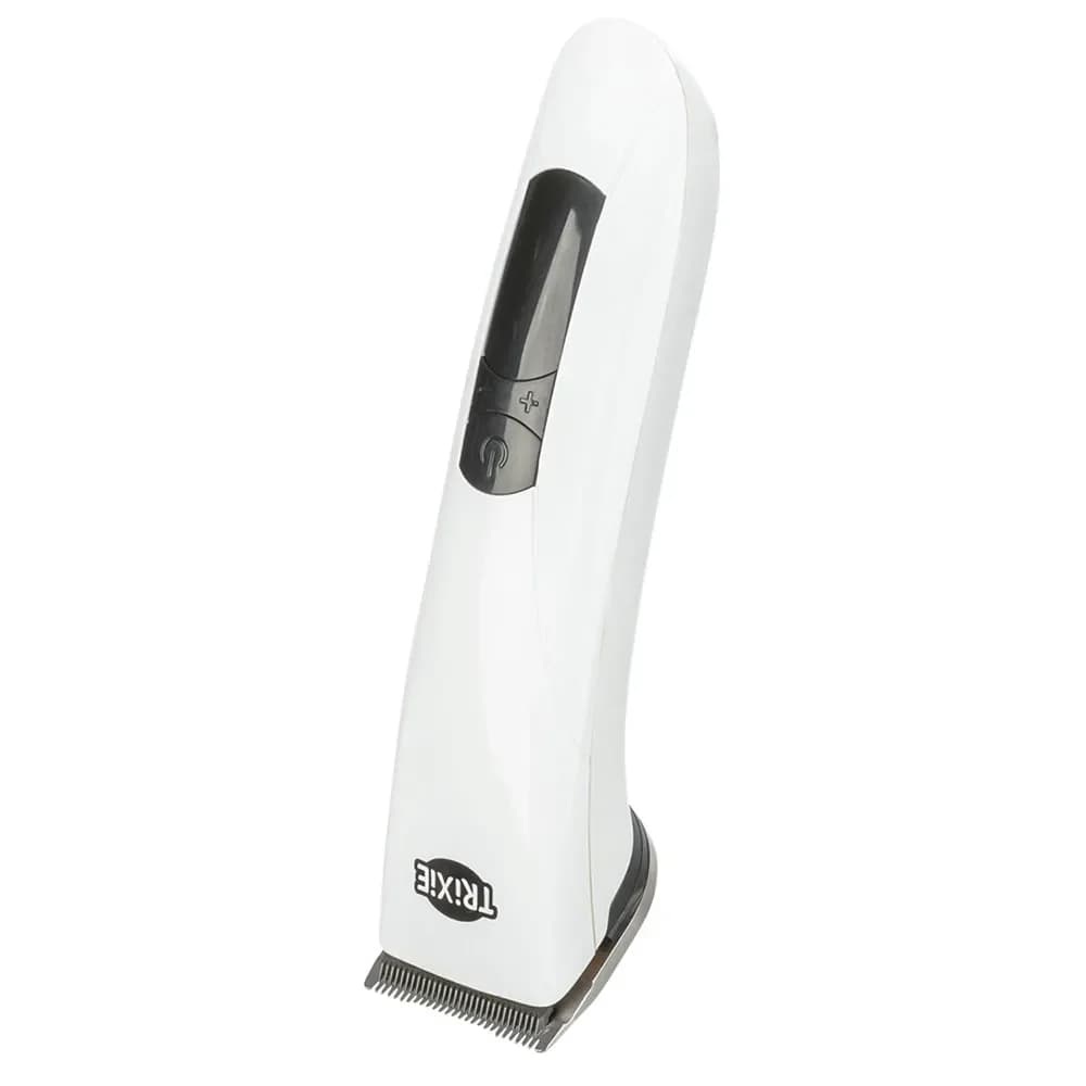 Trixie Tosquiador TR1600 5W Branco