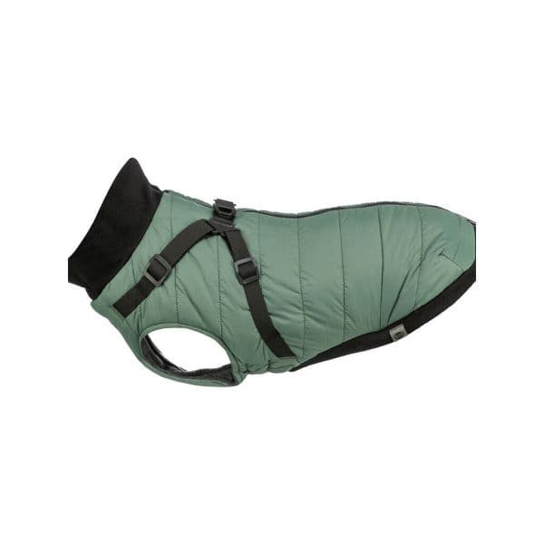 Trixie Pontis Verde/Sálvia 45 cm
