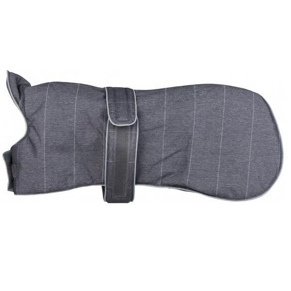 Trixie Capa Brest S 35 cm
