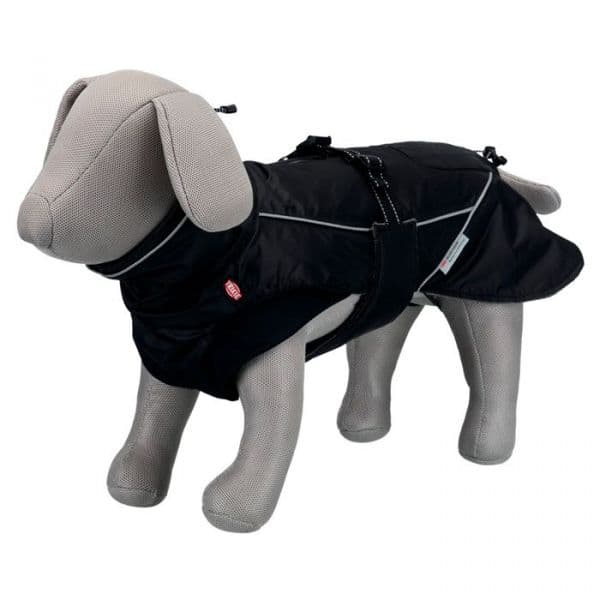 Trixie Capa de Inverno Brizon 30cm