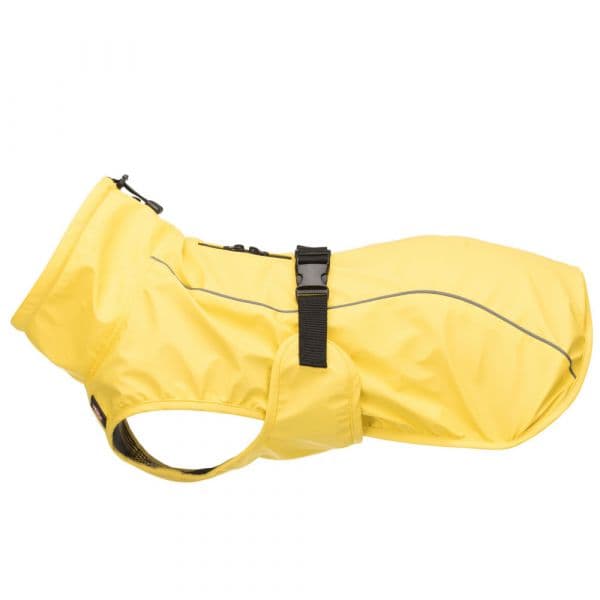 Trixie Capa Vimy Yellow 25cm