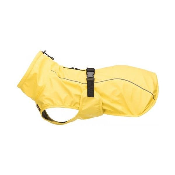 Trixie Capa Vimy Yellow 70cm