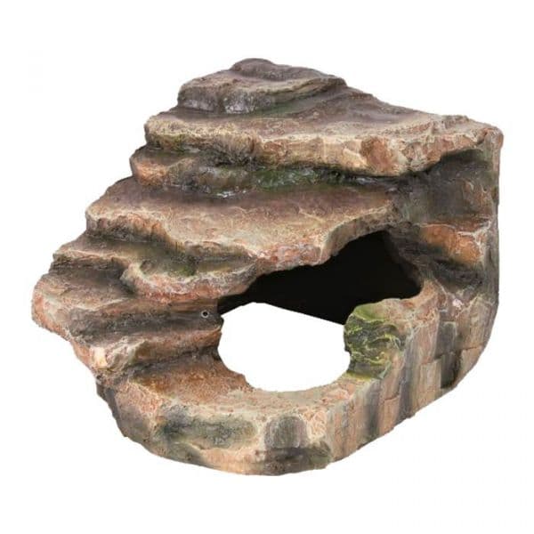 Trixie Gruta Angular Plataforma S