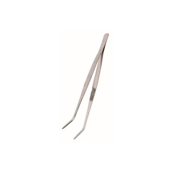 Trixie Pinça Angular Reptiland para Répteis 30cm