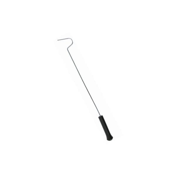 Trixie Reptiland Gancho para Cobras 60cm