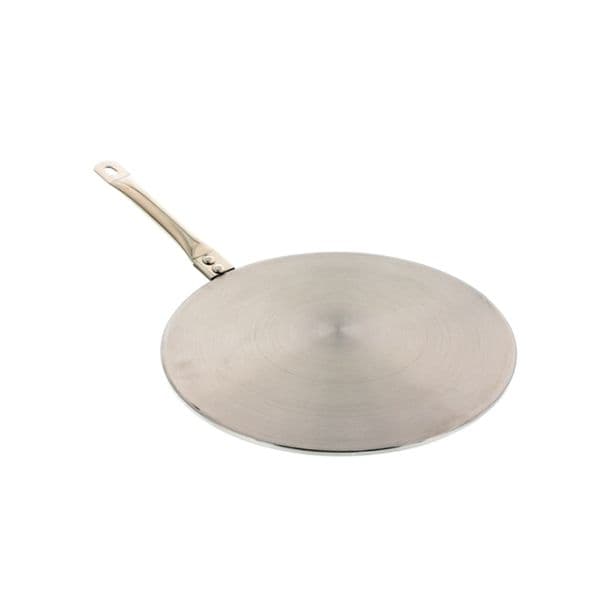 Scanpart Disco Adaptador p/ Placas Indução