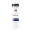 NEUTROGENA FÓRMULA NORUEGUESA CREME MÃOS CONCENTRADO COM PERFUME 50 ml | WOWFARMA