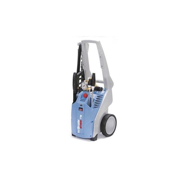 Kranzle Máquina de Lavar a Alta Pressão K2195 TS
