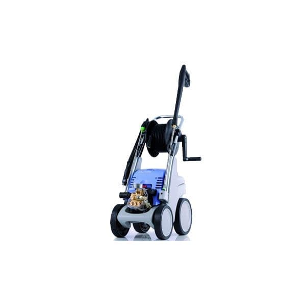 Kranzle Máquina de Lavar Alta Pressão Quadro 11/140 Ts T