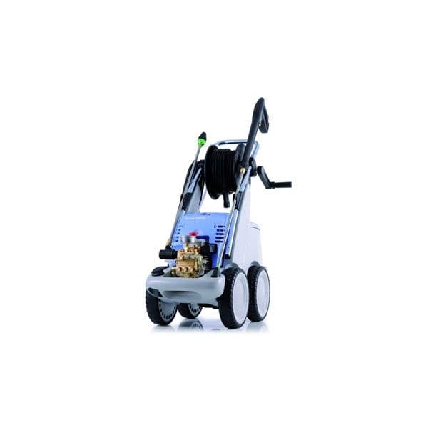 Kranzle Máquina de Lavar Alta Pressão Quad 899 Ts T
