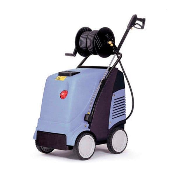 Kranzle Lavadora Alta Pressão Therm 875-1 Ct - 41342