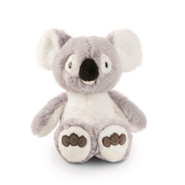 Nici Nici Wild Friends Peluche Koala Barry (50 cm)
