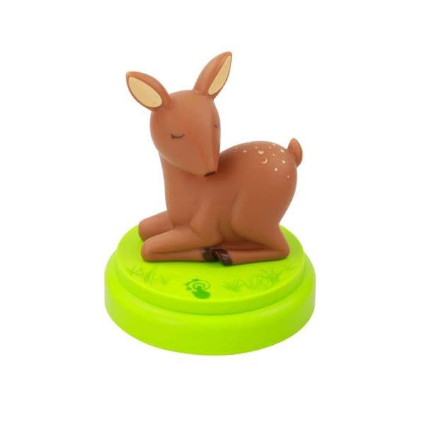 Ansmann Mobile Night light Deer - 1800-0059