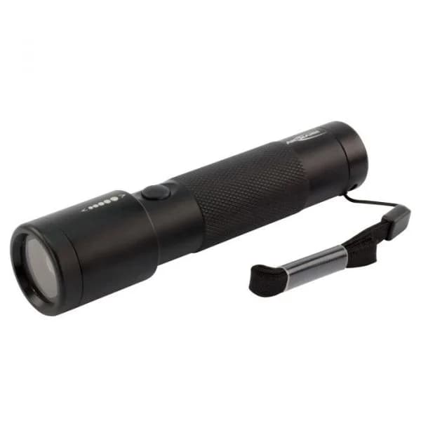 Ansmann Lanterna Future T200F led Torch