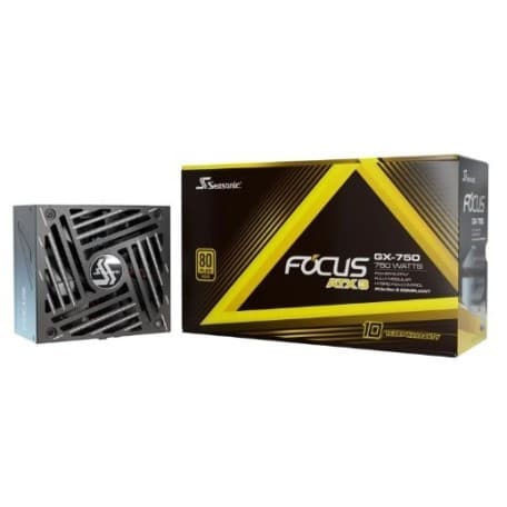Ansmann Carregador 1201-0021 Universal 3.6W Black