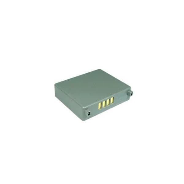 Ansmann A-Pan CGA S 303 - 5022943