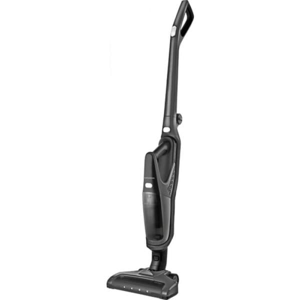 Aspirador Vertical Grundig 2-in-1 VCH 9932