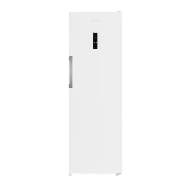 Frigorífico Sem Congelador Grundig GLRN66820 365L Classe E