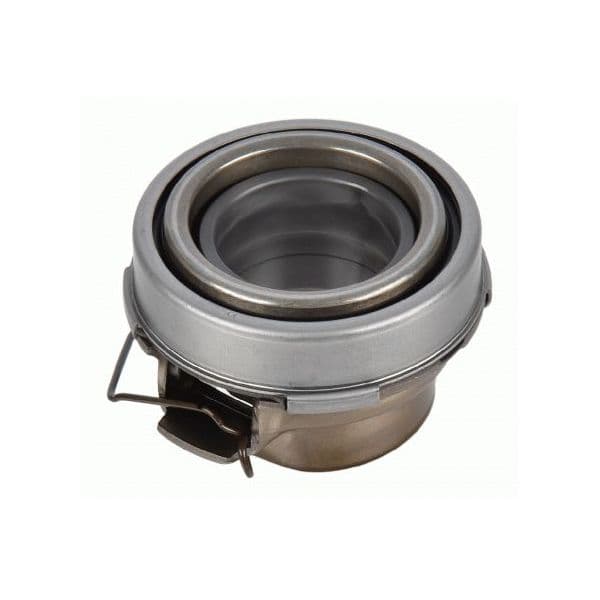 SACHS Rolamento de Desembraiagem - 3151875001
