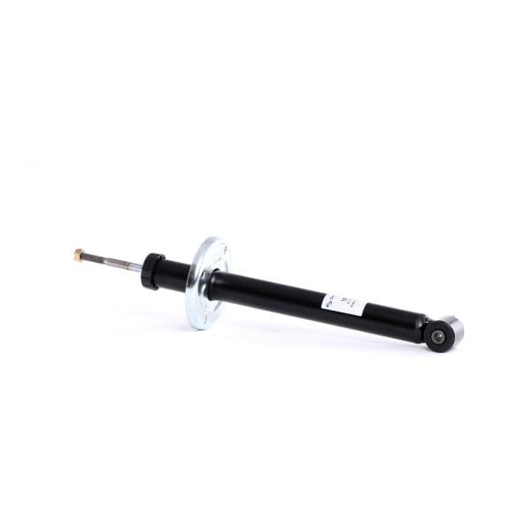 Sachs Amortecedor (854/37364) - 105 739