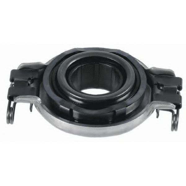 Sachs 3151 826 001 - Rolamento de desembraiagem - 4013872054770