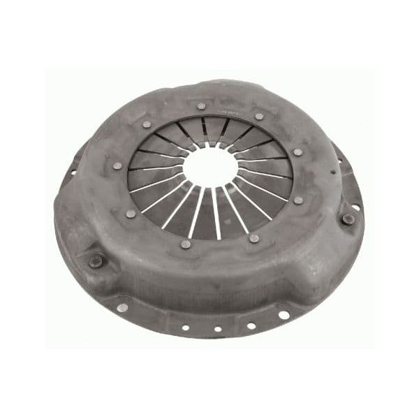 Sachs Clutch Pressure Plate - 3482907001