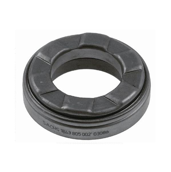 SACHS Rolamento de Desembraiagem - 1863805002