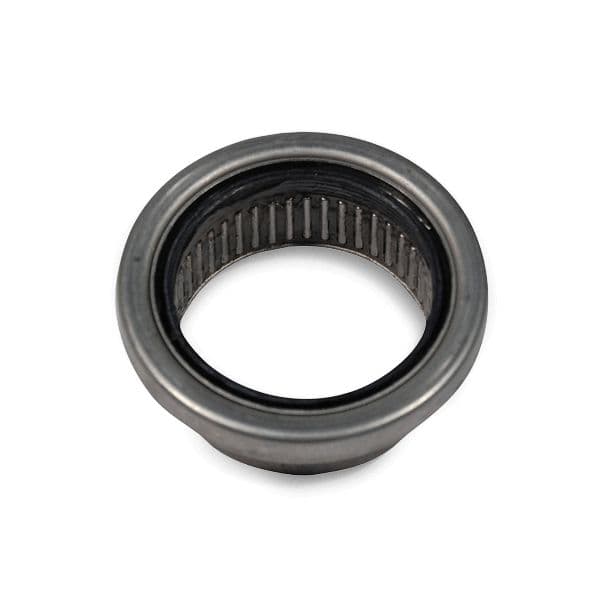 SACHS Rolamento de guia, embraiagem (579/117) - 1863 869 005