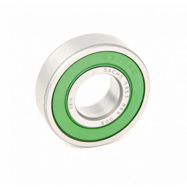 SACHS Rolamento de guia, embraiagem (579/117) - 1863 869 009