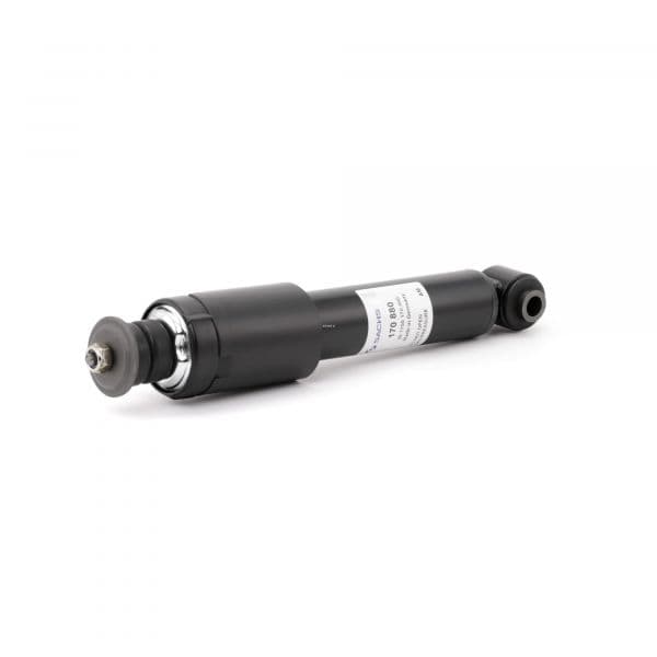Sachs Amortecedor 170 880