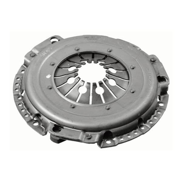Sachs Clutch Pressure Plate - 3082267233