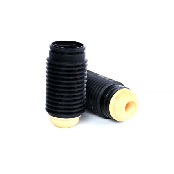 Sachs Kit de Protecção Contra o Pó, Amortecedor (919/2494) - 900 009