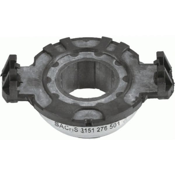 Sachs 3151 276 501 - Rolamento de desembraiagem - 4013872179572
